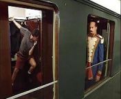 Exzesse Im Orient Express - Episode 1 from venkatadri express movie back2back