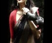 Cum on Roshini Prakash from prakash raj sex videos com