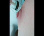 My nipple play from japan girls breast milk outdesh x3 video xxxx naika nipu videos com