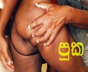 redartlk - Stepmom Helps Me Move For Cum on Tits from sinhala samanala babayam move xxxleone xxx videos school girl sex vi
