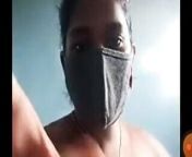 Desi kannur bhabi does video call with young boy from kannur sreelstha nude