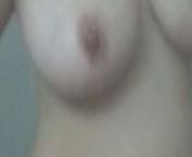 Desi MILF Bhabhi Nude Bath Showing Big Boobs Cunt & Ass from desi bhabhi nude boob