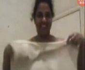 Sexy Kerala Bbw Aunty Hot Bath Video Call with Lover... from kerala bbw amma