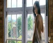 Katrina Kaif jerk off challenge from katrina kaif family sex video
