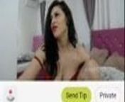 Indin video 1 from indin sexxxdesi