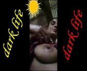 Bangladeshi imo sex sunny Leon,mia khlifa from www sunny leon hd sexf sax vuclip
