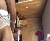 Little Latina Girl Hogtied and Broken by Tickle Torture from very little japanese girl amp her mother fucked by daddy