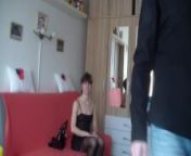 Russian fake casting couch - Nicole from Germany from hip spica cast bangla nika mahir video 3xxx