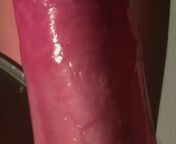 EXCITING CUMSHOT IN A HOT MOUTH (CLOSE-UP SUCKING) from twink swallow compulation