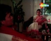 In the mood for some Vintage Bollywood Adult Classic Sex? from bollywood actress sex veda pop xxx video priyanka chopra