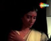 In the mood for some Vintage Bollywood Adult Classic Sex? from suno sasurji indian web series