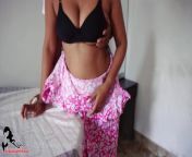 ඇයි කොල්ලෝ කුක්කු වලට ඔච්චර ආස Sri Lankan Hot Stepsis beutiful Big boobs she need more sex fuck xxxx from কোয়েল পুজা শ্রবন্তীর চোদাচুদি x x xvideoবাংলাদেশ নায়িকা সাহারuhghrat