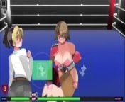 Hentai Wrestling Game 【Game Link】→Search for ドリビレ on Google from 谷歌留痕🤵（电报e10838）google排名 qse