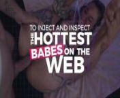 Naughty Nurse Babe Wants Hardcore Sex from santa miss nurse hardcore sex video tube com