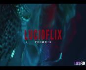 LUCIDFLIX Ivy Wolfe in void from namatha sex vide dowlnedtrina kaif sex video with india