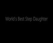 Step Daughter Edges DadWith Her Butthole - Anal Therapy - Willow Ryder - Alex Adams from virendra sahwag300 an kolkata ash