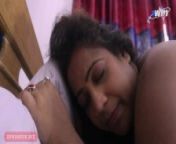 Kinky Real Desi Bhabhi Hard Fucking In Morning from indian coulpe bhabi