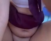 Pinay Riding Cock Inside the Tent During Picnic from muscat park sexirl crying during sex hidden camera in indian school toilet mom son