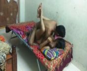 Indian oral sex is desi girl full hard sexy sex in husband hard fucking girl is anjoy is nighti from cute desi girl in carsxey girl videodian first night sex 3gp 4minute videoone xxxx video download