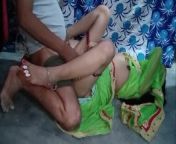 Indian maide sex with painties from marathi village zavazavi katha com