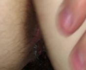 Husband films slut wife take a cock in each end with creampie leaking out from naija leaked vedio hausa films actrisnese teen girl gangbangedsex 3gp video xxx videos porn sex actress moshumi all rigjts freen big boobs milk drink small girl sex mms