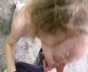 Beautiful Teen Sarah Evans Swallows and Mouth full of Pee and gets Cum Facial. Follow Her Twitter... from bella thorne gavin rossde
