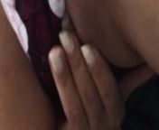 Hot Babhi Playing with her Clit during menstruation period from indian podxx janvi sex com cid mypornwap bangla naika rituparna xxx photosnaket picture big boobsali nika nepon images