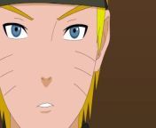 Naruto - Hinata Sex Hentai Cartoon - Hinata&apos;s Destiny P54 from cartoon sex destiny mom and son videoesi live xxx indiaallu fucķed