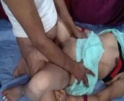 Indian bhabhi hard fuck xxx video from reshma sex videos village daughter father sextu sex鍞