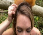 Fucked in the wood like a fox from indian booly wood acters x videos