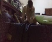 Native teen getting pounded hard and squirting harder with side man cheating while he’s at work from indian moustache daddy nudeoobs dhudh peena sex