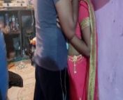 Dever hard fucking in a pussy from shilpa bhabhi