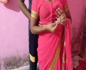 Dever hard fucking in a pussy from desi bhabhi hard fucking by