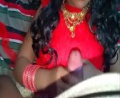 Indian desi cute girl fucking lover boyfriend from cute desi girl neha selfshot videos for bf 2 videos with hindi audio