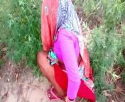 Khet Me Chudai from 14 schoolgirl sex indian village school xxx videos hindi girl indian school girl within 16 sex in jungle 3g