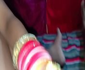Desi village Bhabhi fucked by bra panty from desi village bhabhi fucked by devar with hindi audio