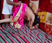 Desi cute girlfriend first time fucking lover boy from odia arkters nude comndian village poor aunty nude sex sari pop photo