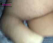 homedale, best friend cum inside pussy in first threesome couple from 常州钟楼区哪里有特殊服务选妹进入xm677 com常州钟楼区哪里有特殊服务选妹进入xm677 com常州钟楼区哪里有特殊服务选妹进入xm677 com ejz