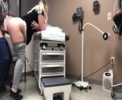 Doctor Caught Fucking Pregnant Patient 365movies from pashto koni khattak doctor fucking sexy girls video