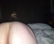 sex with stranger in hotel. beautiful ass small anus from kraseyi