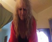DADS NEW WIFE LOVES MY COCK IN HER MOUTH from 50 old aunty pussyolkata deshi xxx bangla video sex 3man fucking sheepka
