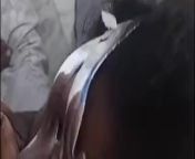 MALLU ACTRESS REKHA FUCKING WITH HER COSTAR from mallu indian resma boobs press