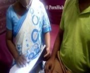 Sri lankan teacher with her student having sex & dirty talks&nbsp; from sri lanka sxs com