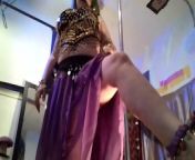 Veiled arabic goddess sexy bellydancing striptease Arab ass worship from next hot sexy belly dance video download