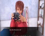 Dusklight Manor: Sexy Amateur Model, Photo Shot-Ep 30 from www rani chaterjee sexy photo