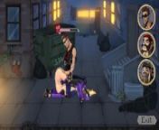 The Lewd Knight – gameplay. Pc Game | cartoon porn games, Sex Games from ioi nud