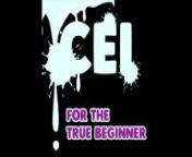Cei for the true Beginner from ketreen cef