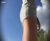 in the Park a girl without panties. UP SKIRT. CLOSE UP from sunny leone pussy without dress videos sexy yoga girlsी चूदाई सील तोङना xxx hd sarifat arab pussyپشتو غذالہ جاوید سکس91mn lvideosesi swahagrat sexne