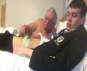 Schoolboy Wanked Of By Old Man from old man to boy gay 3gp sex village sex video download ka