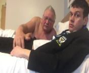 Schoolboy Wanked Of By Old Man from indian punjabi sardar grandpa gay sex movies